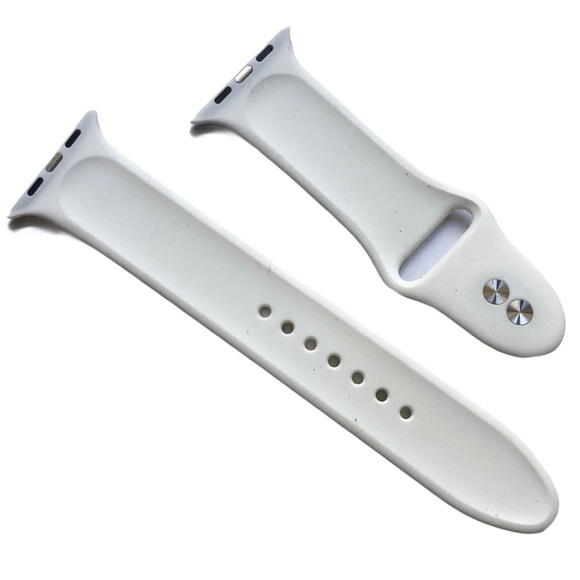 5/$20 NEW CACTUS Apple Watch Sport Band 44/45/49 mm M/L - Picture 4 of 10